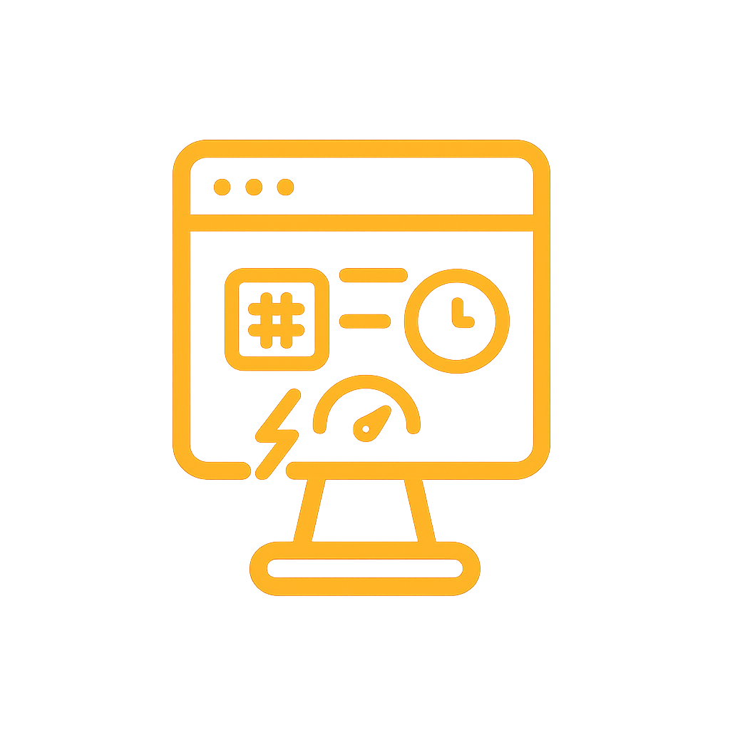 Step 2 icon