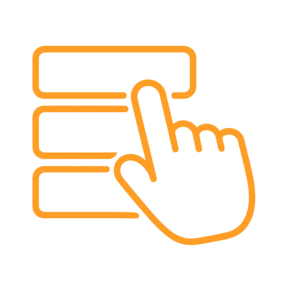 Step 3 icon