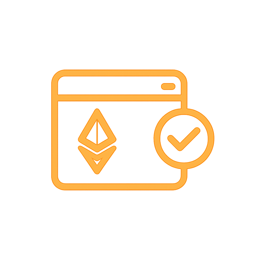 Step 4 icon