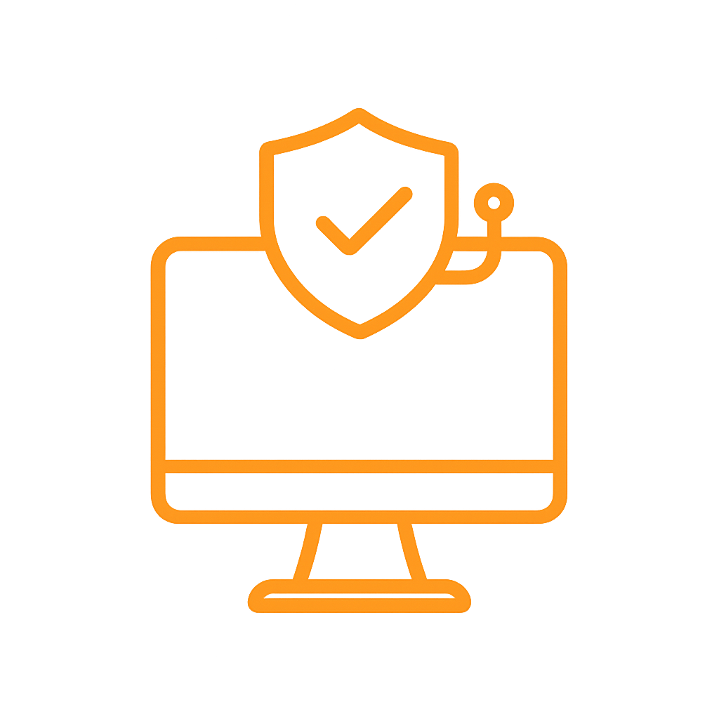 Step 7 icon