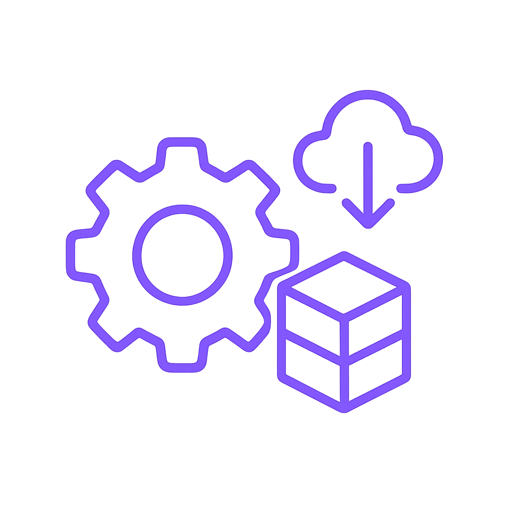 Step 4 icon