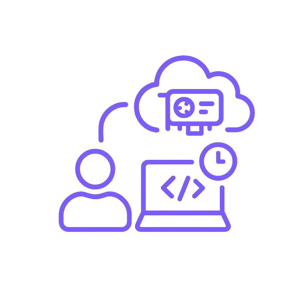Step 6 icon