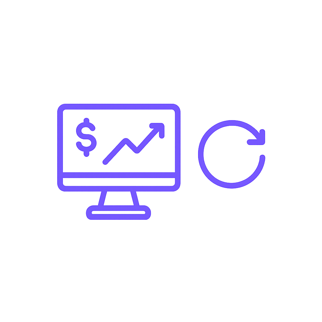 Step 8 icon